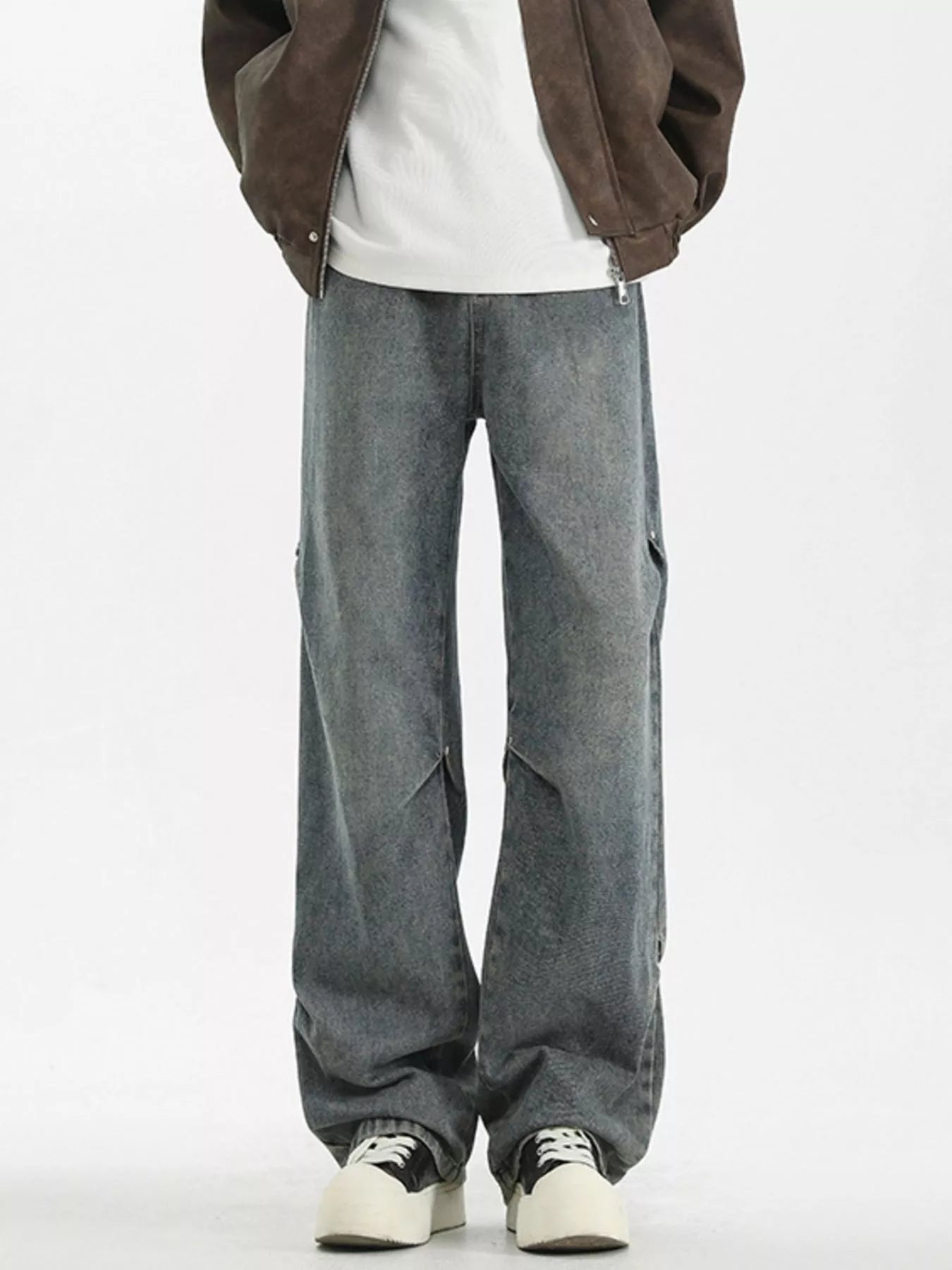 0261088d-4768-4996-90ed-b9f3f419eb29-Max-Origin